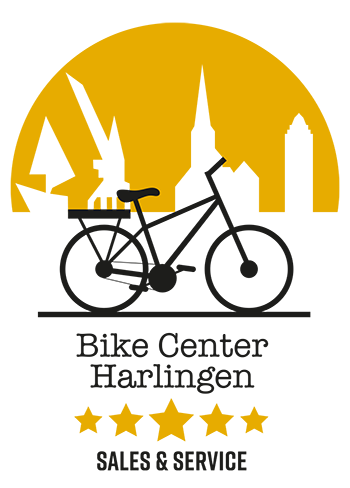 bike center harlingen